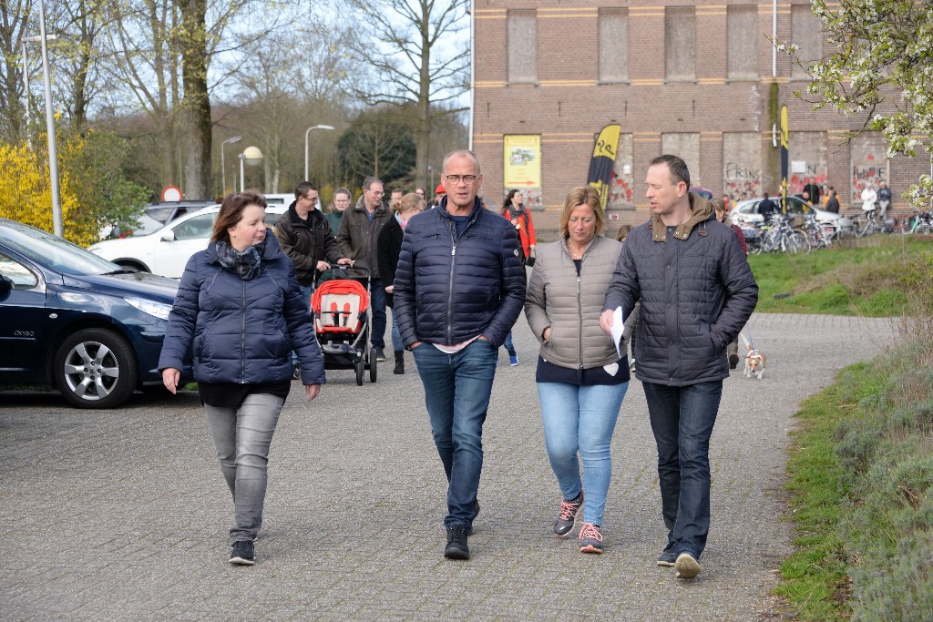 ../Images/Halfvasten wandeling 2019 016.jpg